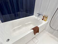 RE HOTEL 梅田 写真