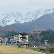 写真：楽天トラベル