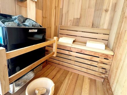 グランディオーソ沖縄プールヴィラ恩納７ 写真