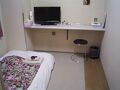 御徒町ステーションホテル 写真