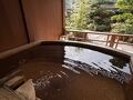 伊香保温泉　人気の露天風呂付客室と美味に和む宿　かのうや 写真