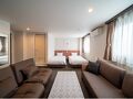 HOTEL IL GRANDIT 写真