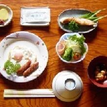 写真：楽天トラベル