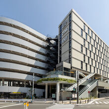 写真：楽天トラベル