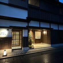 写真：楽天トラベル