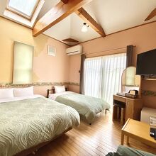 写真：楽天トラベル