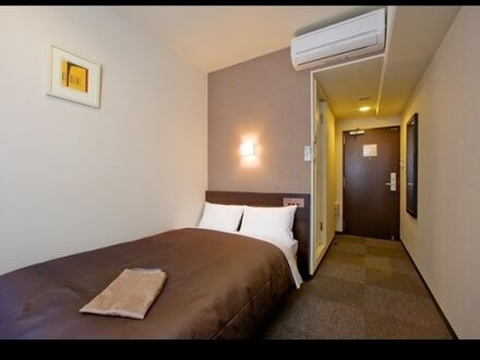 アルクイン黒崎ＰＬＵＳ 写真