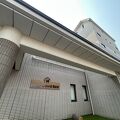 Doggy's Coast Oarai 写真