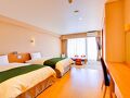 HOTELシーサイド島原 写真