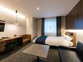 THE STILL HOTEL (ザ・スティルホテル) 写真