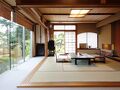湯の川 純和風旅館 一乃松 写真