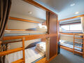 GRAND HOSTEL LDK 大通公園 写真