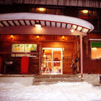 旅館・食堂　ふるさと 写真