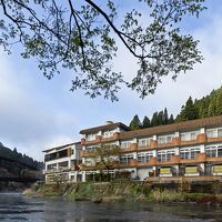 妙見温泉　ねむ 写真