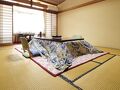 那須湯本温泉　旅館　清水屋　＜栃木県・那須郡＞ 写真