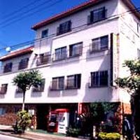 民宿　白塔園 写真