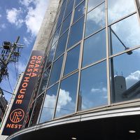 Osaka Guesthouse NEST 写真