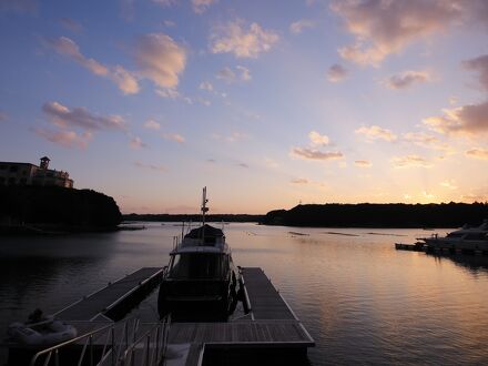 汀渚 ばさら邸 写真