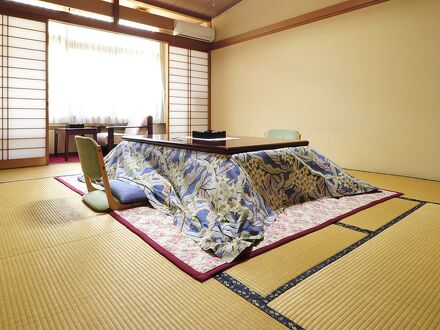 那須湯本温泉　旅館　清水屋　＜栃木県・那須郡＞ 写真