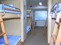 ＹＭＣＡ東山荘 写真