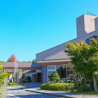 大江戸温泉物語 君津の森