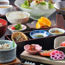 写真：楽天トラベル