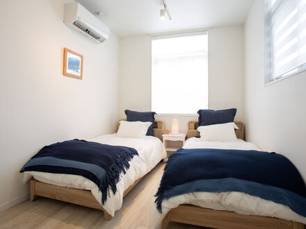 インベストハウス 写真