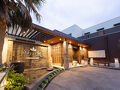 Bali&Resort SAYAの風 写真