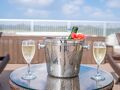 Seaside Condominium Rana Chatan 写真