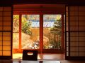 料理旅館　吉村屋 写真