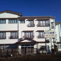 リゾートイン富士橋 写真