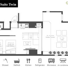写真：楽天トラベル