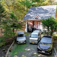 写真：楽天トラベル