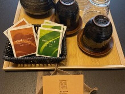 阿部倉温泉 写真