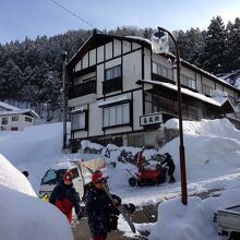写真：楽天トラベル