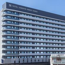 写真：楽天トラベル