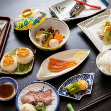 写真：楽天トラベル