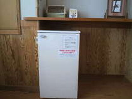 食いしん坊の湯宿 望洋 写真