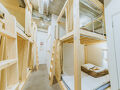  GRAND HOSTEL LDK 札幌 写真