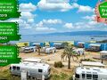 GRAN CAMPING パームガーデン舞洲 by WBF 写真