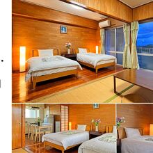 写真：楽天トラベル