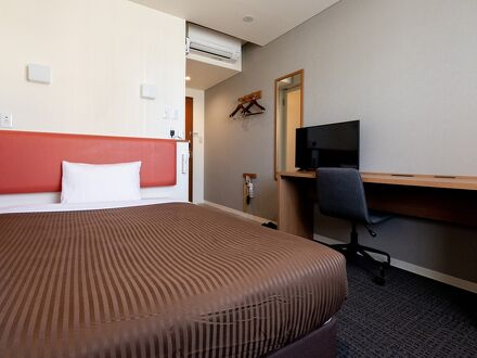 ホテルマツモト よろづや 写真