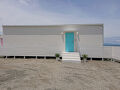 URBAN CAMP HOTEL Marble Beach 写真