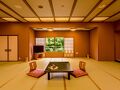 大江戸温泉物語 山中彩朝楽 写真
