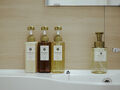 R Hotel Kansai Airport 写真