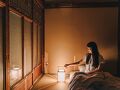 ゲストハウスひつじ庵 写真