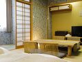 ホテル葛城 Spa Resort道後 写真