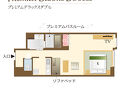 RESI STAY Mayu Grace Hotel 写真