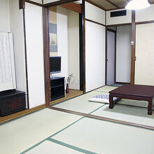 写真：楽天トラベル