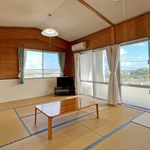 写真：楽天トラベル